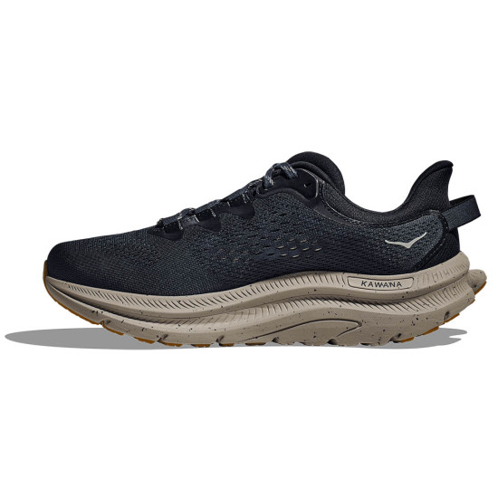 Hoka Kawana 2